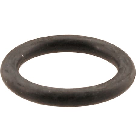 Taylor Freezer O-Ring, Draw Valve (1"Od) 32504